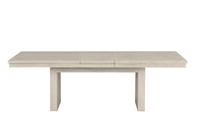 Hagerman Dining Table Set - U&U Home Budget Furniture (Carteret, NJ)