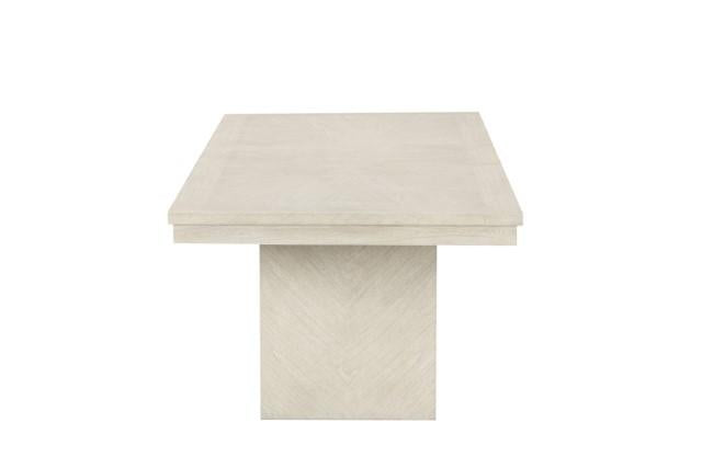 Hagerman Dining Table Set - U&U Home Budget Furniture (Carteret, NJ)