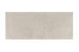 Hagerman Dining Table - U&U Home Budget Furniture (Carteret, NJ)