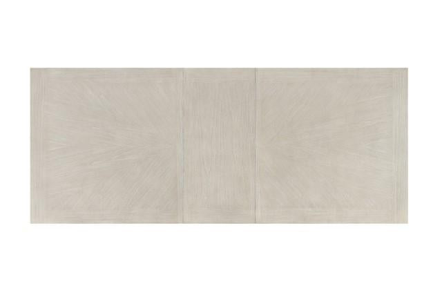 Hagerman Dining Table Set - U&U Home Budget Furniture (Carteret, NJ)