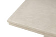 Hagerman Dining Table Set - U&U Home Budget Furniture (Carteret, NJ)