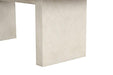 Hagerman Dining Table Set - U&U Home Budget Furniture (Carteret, NJ)