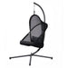 Crush Swing Chair - U&U Home Budget Furniture (Carteret, NJ)
