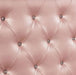 Bed Avior - U&U Home Budget Furniture (Carteret, NJ)