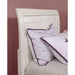 Bed Brogan - U&U Home Budget Furniture (Carteret, NJ)