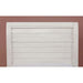 Bed Brogan - U&U Home Budget Furniture (Carteret, NJ)