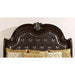 Bed Fromberg - U&U Home Budget Furniture (Carteret, NJ)