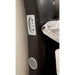 Bed Hendrik - U&U Home Budget Furniture (Carteret, NJ)