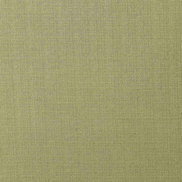 Herstal Headboard Green - U&U Home Budget Furniture (Carteret, NJ)