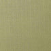 Herstal Headboard Green - U&U Home Budget Furniture (Carteret, NJ)
