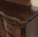 Hesperos Chest - U&U Home Budget Furniture (Carteret, NJ)