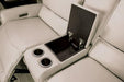 Hestia Power Sectional - U&U Home Budget Furniture (Carteret, NJ)