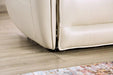 Hestia Power Sectional - U&U Home Budget Furniture (Carteret, NJ)
