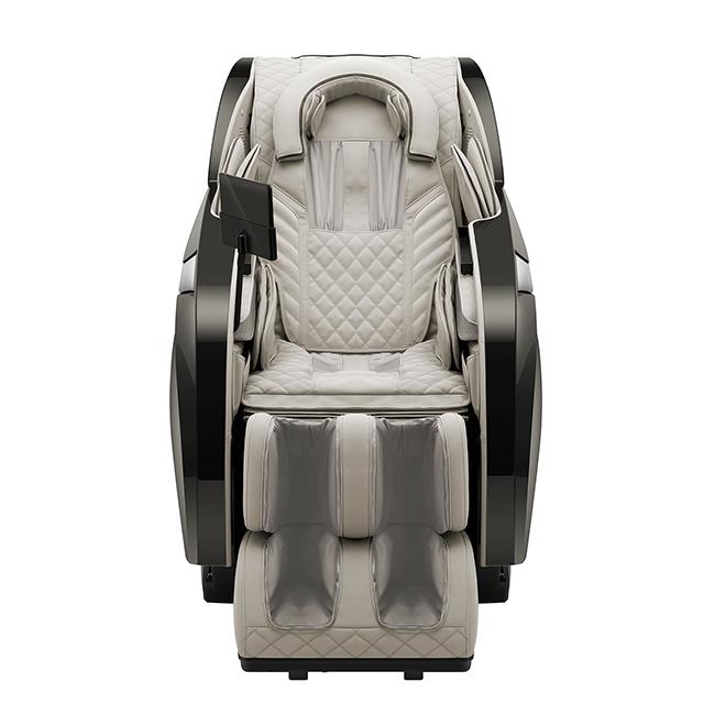 Zenithra Massage Chair - U&U Home Budget Furniture (Carteret, NJ)