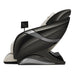 Zenithra Massage Chair - U&U Home Budget Furniture (Carteret, NJ)