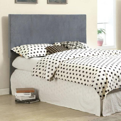Winn Park Queen/Full & Twin Headboard - U&U Home Budget Furniture (Carteret, NJ)