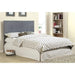 Winn Park Queen/Full & Twin Headboard - U&U Home Budget Furniture (Carteret, NJ)