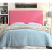 Winn Park Queen/Full & Twin Headboard - U&U Home Budget Furniture (Carteret, NJ)