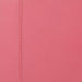 Winn Park Queen/Full & Twin Headboard - U&U Home Budget Furniture (Carteret, NJ)