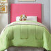 Winn Park Queen/Full & Twin Headboard - U&U Home Budget Furniture (Carteret, NJ)