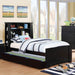 Marlee Mirror - U&U Home Budget Furniture (Carteret, NJ)
