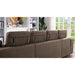 HUGO Sectional - U&U Home Budget Furniture (Carteret, NJ)