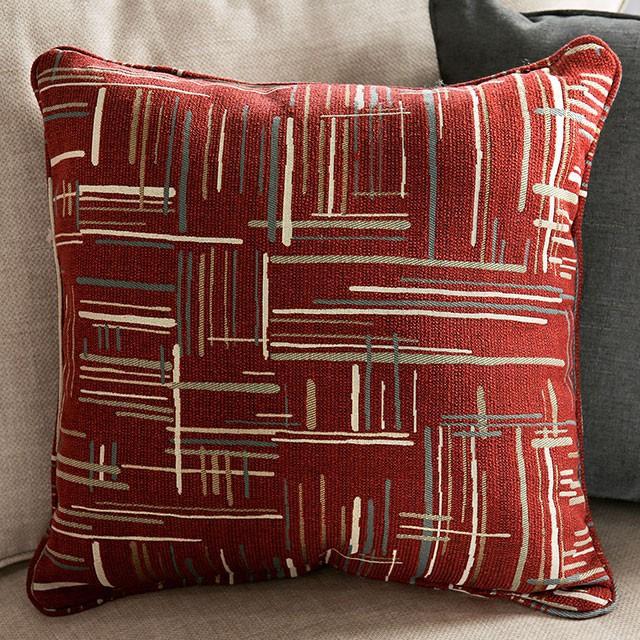 JARROW Sofa - U&U Home Budget Furniture (Carteret, NJ)