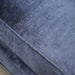 JODIE Loveseat - U&U Home Budget Furniture (Carteret, NJ)