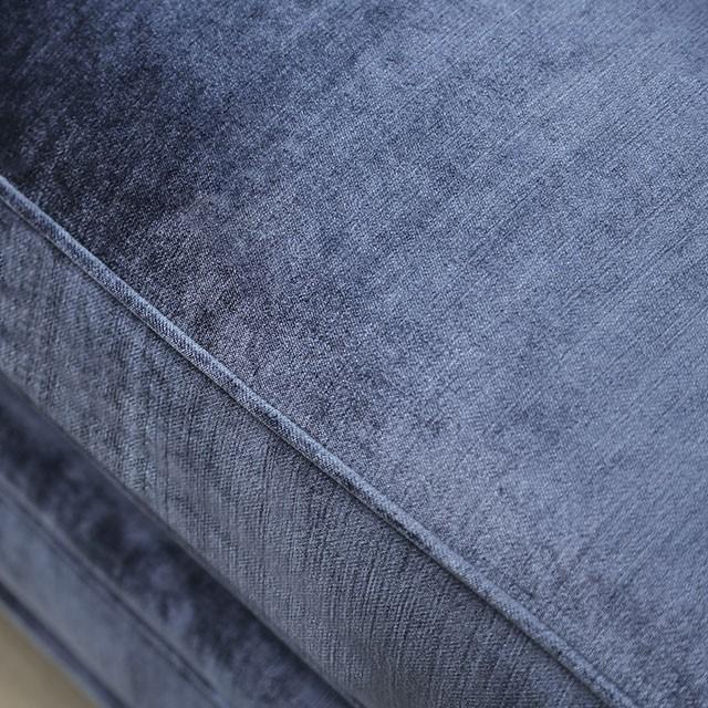 JODIE Sofa - U&U Home Budget Furniture (Carteret, NJ)