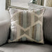 KACEY Loveseat - U&U Home Budget Furniture (Carteret, NJ)