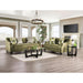 KAYE Loveseat - U&U Home Budget Furniture (Carteret, NJ)