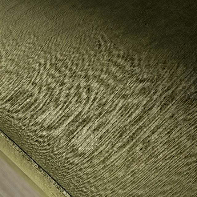 KAYE Loveseat - U&U Home Budget Furniture (Carteret, NJ)