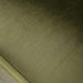 KAYE Loveseat - U&U Home Budget Furniture (Carteret, NJ)