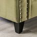 KAYE Sofa - U&U Home Budget Furniture (Carteret, NJ)