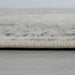 Kozlu Beige 5' X 7' Area Rug - U&U Home Budget Furniture (Carteret, NJ)