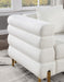 LANDOVERY Chair - U&U Home Budget Furniture (Carteret, NJ)