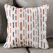 LANTWIT Sectional, Light Gray - U&U Home Budget Furniture (Carteret, NJ)