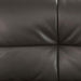 Libbie Gray 6 Pc. Modular Seating Set - U&U Home Budget Furniture (Carteret, NJ)
