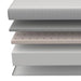 LOBELIA Twin Mattress - U&U Home Budget Furniture (Carteret, NJ)