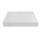 LOBELIA Twin Mattress - U&U Home Budget Furniture (Carteret, NJ)