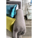 MARIELLA Sofa - U&U Home Budget Furniture (Carteret, NJ)