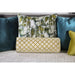 MARIELLA Sofa - U&U Home Budget Furniture (Carteret, NJ)