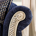MARINELLA Sofa - U&U Home Budget Furniture (Carteret, NJ)