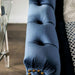 MARTINIQUE Sofa - U&U Home Budget Furniture (Carteret, NJ)