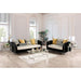 MAYA Sofa - U&U Home Budget Furniture (Carteret, NJ)