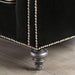 MAYA Sofa - U&U Home Budget Furniture (Carteret, NJ)