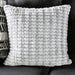 MODBURY Sectional - U&U Home Budget Furniture (Carteret, NJ)