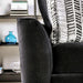 MODBURY Sectional - U&U Home Budget Furniture (Carteret, NJ)