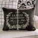 MOSSLEY Loveseat - U&U Home Budget Furniture (Carteret, NJ)