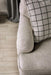 MOSSLEY Sofa - U&U Home Budget Furniture (Carteret, NJ)